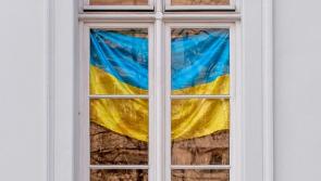 Torbay to honour Ukrainian refugee with public funeral