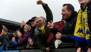 Day of destiny awaits Torquay United