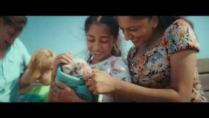 Watch: Torbay targets Midlands families with new TV advert