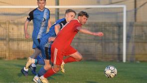 Brixham AFC progress to Western League Play-Off Final