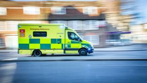 South Devon MPs demand coronary care re-think