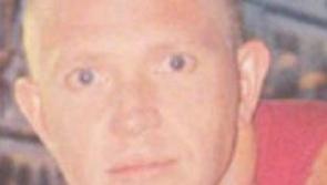 Sister renews appeal 22 years after brother&rsquo;s disappearance from Brixham