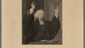 Hospital Radio: Is the UK a 'land without music'?