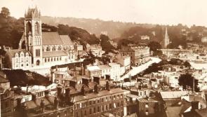 Kevin Dixon: The three musical ghosts of a Torquay church