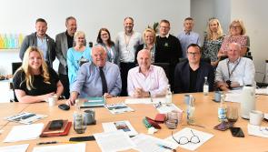 Here they are! Finalists announced for the 2025 Torbay Weekly Naturally Inspiring Business Awards