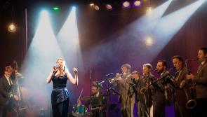 Critically acclaimed jazz and pop tributes come to Torquay