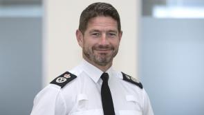 Suspended police chief cleared of major misconduct allegation