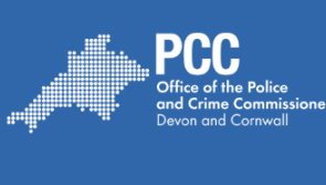 Alison Hernandez: Setting the record straight on my role