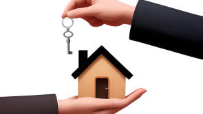 Citizen's Advice: Top tips you need to know as a renter