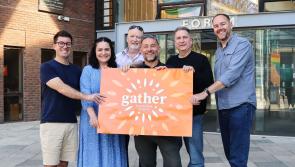 South Devon to host landmark food and drink summit