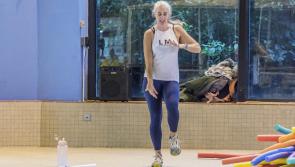 Applications open for Torbay sport and activity funding