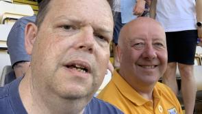 Torquay United's revival hailed in parliament