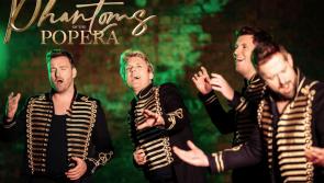 West End hits and Bee Gees magic live in Torbay