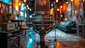 Adapting websites and digital advertising for voice-activated AI: A competitive edge