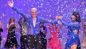 Pictures: South Devon dances its heart out for hospice