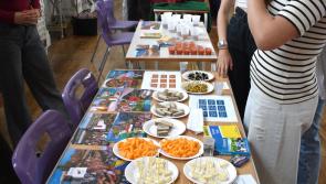 TGGS honours equality and diversity with week of multicultural events