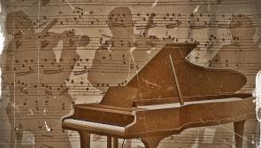 Ian Handford:  The amazing man who left the world new types of music 