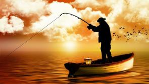 Caroline Voaden: Hook, line and thinker