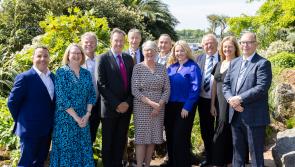 ‘We are clawing it back’: ERBID powers English Riviera’s tourism revival