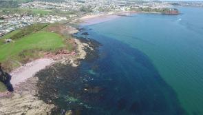 Geopark Festival returns with packed programme of events