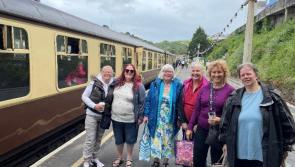 Torbay's unpaid carers celebrated with free events