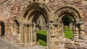 Kevin Dixon: Reformation, rebellion and repression in Tudor Torbay