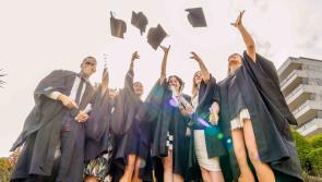 South Devon College wins right to award degrees indefinitely