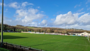 Torquay United announce start of pre-season campaign 