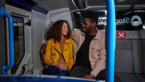 New night bus service to improve safety in Torbay