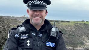 Police prepare for crowds ahead of English Riviera Airshow