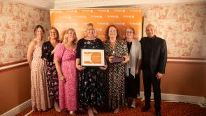 'Incredible' NHS staff honoured at Torquay celebration