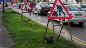 Plymouth roadworks update as major routes in the city face closures and delays