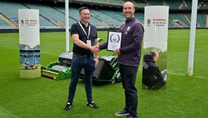 Rugby’s unsung heroes