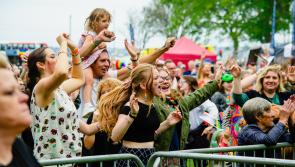 Torbay Pride returns with biggest event yet