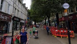 &pound;200,000 cash boost for community projects in Brixham and Paignton