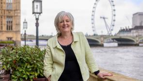 Dementia increases strain on Devon health services