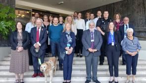 Crime falls in Torquay as Street Focus hits one-year milestone