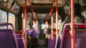 Devon communities ‘left behind’ by poor bus service