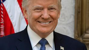 Peter Moore: Have the Americans always been like this?
