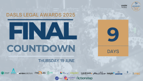 In conversation with Miller Insurance