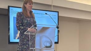 Torbay leaders talk regeneration in Westminster