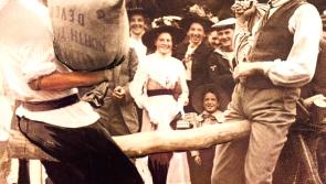 Babbacombe Fayre's 200 years of history
