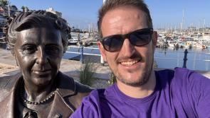 Estate agents take to every street in Torbay — and raise £3,000
