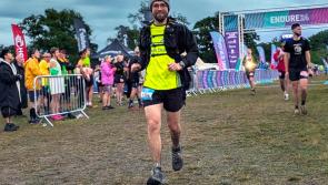 Discovery and endurance for SDAC runners