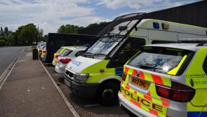 After drink-driving arrests, police respond to speeding complaints in Torquay