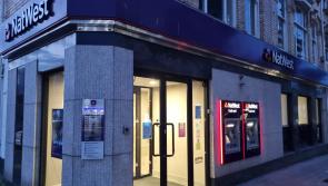 NatWest to quit Torbay as final branches close