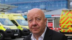 Spotlight on Devon health service ‘crisis’