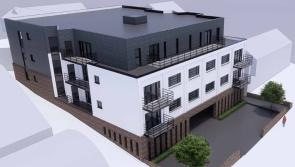 Brixham homes scheme set for green light