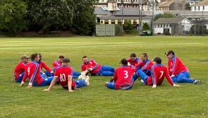 Paignton toppled with first defeat of the season