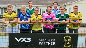 South Devon clubs learn their fixture schedules